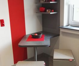 KÜCHENZauber BREUER Bild 1