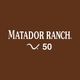 Matador Ranch