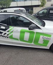 Schrift & Licht Werbetechnik GmbH & Co. KG Bild 2