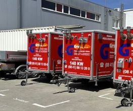 Graf Heizung-Sanitär-Klima GmbH & Co. KG Bild 2