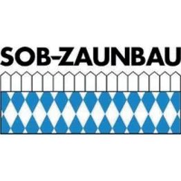 SOB-Zaunbau