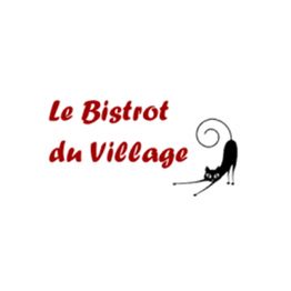 Le Bistrot Du Village