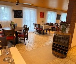Alte Post Mettlen GmbH Bild 5