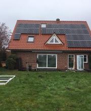 enerix Kiel - Photovoltaik & Stromspeicher Bild 12