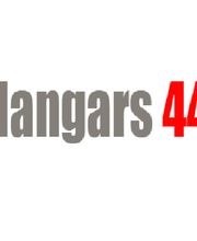 Hangars 44 image 1