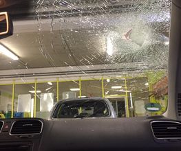 junited AUTOGLAS Leipzig-Neulindenau Bild 9