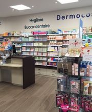 Pharmacie Lyonnet image 1