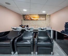 Espace Coiffure image 16