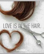 Smooth Coiffure image 2