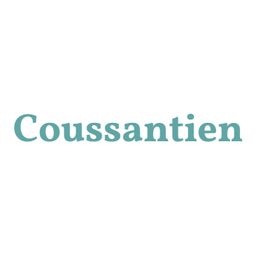Coussantien Angelo