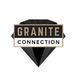 Granite Connection