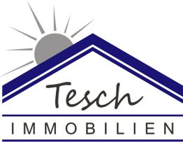 Tesch Immobilien