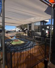 SIXT | Location voiture Bastia aéroport