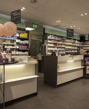 cassiere-farmacia-amavita-realini