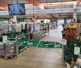 Lotto-Shop Bild 3