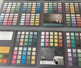 Maler Petarra GmbH Bild 5