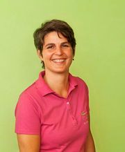 Hausarztzentrum Gersag AG Bild 3