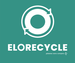 Elorecycle image 2