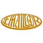 EMAILLOR Sàrl