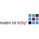 Maler Tichy GmbH | Maler- & Lackierarbeiten München