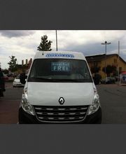 möbel-taxi24 berlin Bild 2