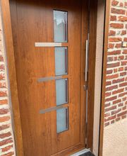 Gobert Menuiserie image 18