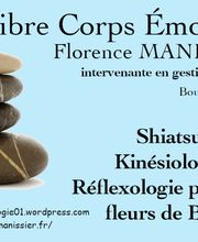 Manissier Florence image 3