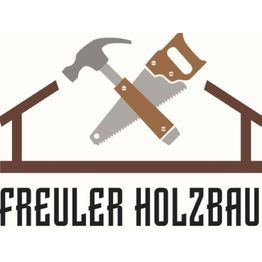 Freuler Holzbau GmbH