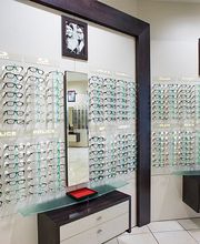 Opticien SAINT SÉBASTIEN SUR LOIRE - Optical Center image 2