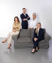Dennis Gehring Immobilien Bild 10