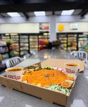 24 Seven Tacos image 1