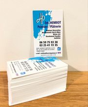 Henriot Mathieu image 2