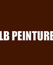 LB PEINTURE image 2