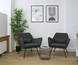 Immobilien Kolb GmbH Bild 7