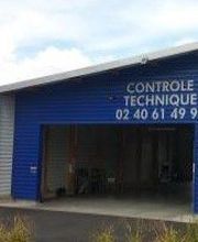 AS Auto Sécurité image 1