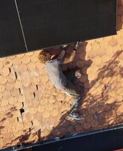 Solar Südbaden GmbH Bild 14