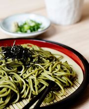 Kado no Mise image 19