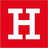 Möbel Höffner Neuss logo