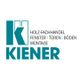 Kiener GmbH