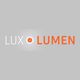LUX LUMEN Lichtkonzepte