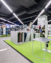 DECATHLON Saarbrücken Bild 10