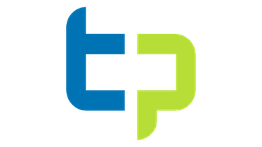 TIMEPARTNER Chemnitz