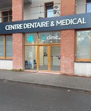 Centre Dentaire et Medical - Lille image 4