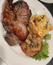 Le plat du Jour image 12