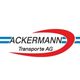 Ackermann Transporte AG