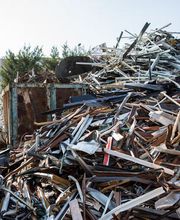 Gallery Professionale