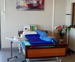Autonomie image 6