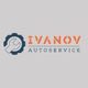 IVANOV-Autoservice