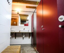 Albergue A CienLeguas imagen 7