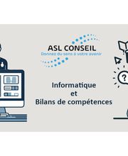 ASL Conseil image 11